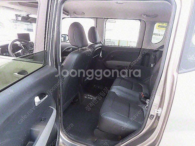 기아 더 뉴 레이 스탠다드 중고차 판매합니다 ★전액할부★전국최저가★저신용★유튜브:뿅카TV★--5